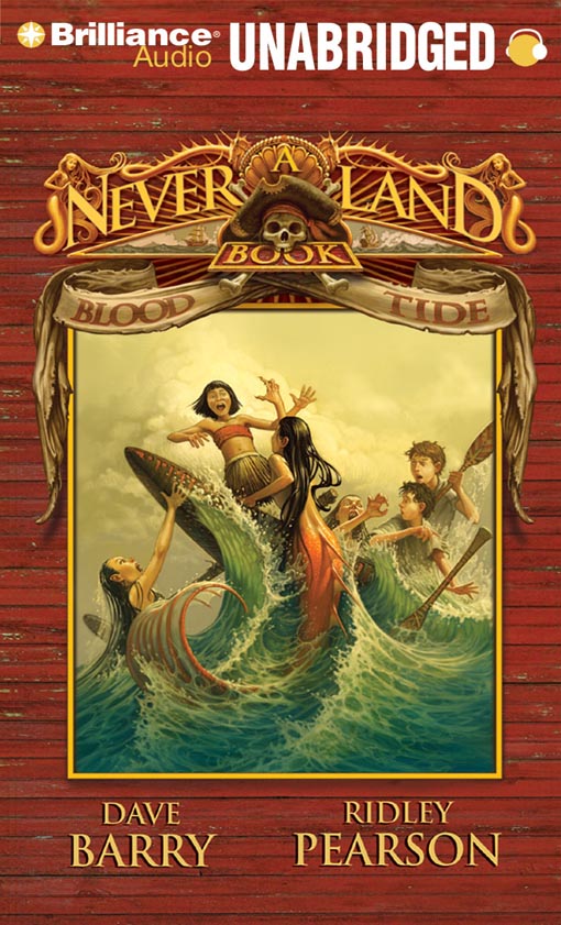 Click image to view full cover